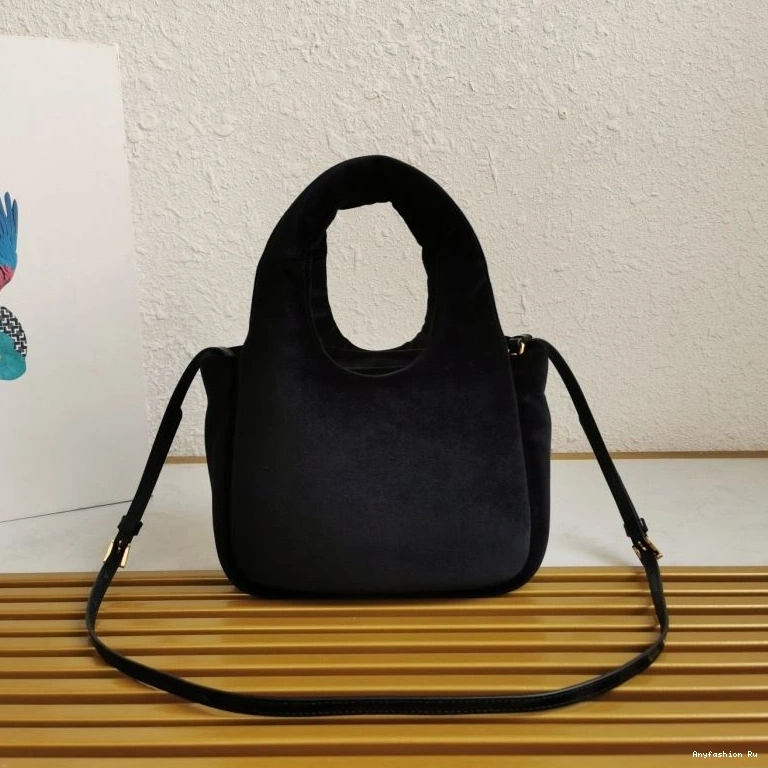 74820 Bags Prada Shopping Comfortable 0629